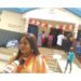 MaryCrown Foundation Commission Neglect Primary Health Care Centre In Kobi Community FCT 5 MaryCrown Foundation Commission Neglect Primary Health Care Centre In Kobi Community FCT