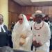 Again, Natasha Arraigned Over Alleged Defamation Against Akpabio, Bello