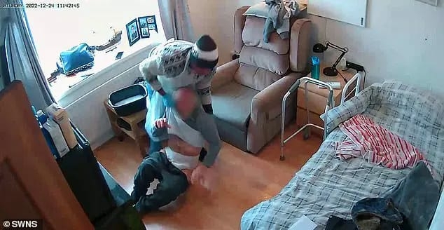 Nigerian Caregiver Sentenced For Abusing 88-yr-old Patient In UK 1 WhatsApp Image 2025 06 30 at 2.18.06 PM
