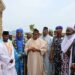 Bauchi Gov Donates N200m To Windstorm Victims