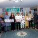 YEIDEP Launches $2.5bn Global Donorship Drive To Empower Youths, Women