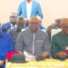 Wike, Fubara, Amaewhule Make Public Appearance Together 5 Wike, Fubara, Amaewhule Make Public Appearance Together