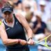 Wimbledon Champion Krejcikova Out Of Eastbourne