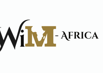 WiM-Africa Builds Continent-Wide Framework For Gender Equity In Mining