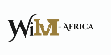 Miners' Death: Stakeholders Demand Independent Probes, Safer Enforcement, Formalisation 3 WiM-Africa Builds Continent-Wide Framework For Gender Equity In Mining