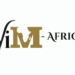 WIM-Africa Secures Global Platform For African Women In Mining At Resourcing Tomorrow 2025 5 WiM-Africa Builds Continent-Wide Framework For Gender Equity In Mining