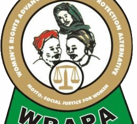 IWD: WRAPA Urges Action To Protect Widows’ Rights
