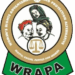 IWD: WRAPA Urges Action To Protect Widows’ Rights