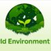 World Environment Day: Nigeria’s Battle Against The Tide