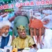 World Orisha Congress To Build WOOCON City In Nigeria