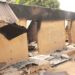 How Suspects Mobilised Funds, Arms For Yelwata Attack – Federal Gov't 5 Yelwata Attack: Survivors Count Losses, Seek Federal Gov’t’s Assistance To Return Home