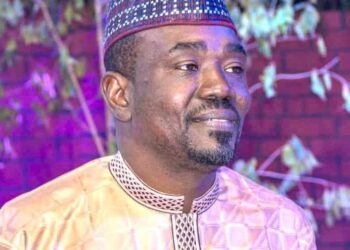 Expelled NIPSS Course Participant Threatens Lawsuit, Demands ₦1bn, Reinstatement