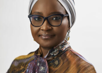 Nigeria To Eradicate Cervical Cancer By 2030- ICC President–elect