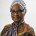 Nigeria To Eradicate Cervical Cancer By 2030- ICC President–elect