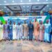 Zamfara Set To Launch Historic Digital Literacy Framework 5 Zamfara Set To Launch Historic Digital Literacy Framework