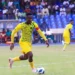 Transfer: Musa Set To Join Kano Pillars