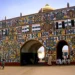 Crisis Brews In Zazzau Emirate As Ex-Waziri Petitions Kaduna Assembly Over Emir’s Seat 5 Crisis Brews In Zazzau Emirate As Ex-Waziri Petitions Kaduna Assembly Over Emir’s Seat