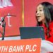 Zenith Bank Targets June 30 For CBN Forbearance Exit 5 Zenith Bank Targets June 30 For CBN Forbearance Exit