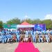 Zulum Donates N100m To Wounded Soldiers, Bereaved Families