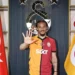 Galatasaray Sign Leroy Sané From Bayern Munich