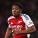 Lewis-Skelly Agrees New Arsenal Deal