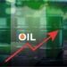 Nigeria’s Crude Export To US Hit Highest Level In 6 Years 5 Nigeria’s Crude Export To US Hit Highest Level In 6 Years