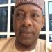 NOC Mourns Passing Of Abba Yola 5 NOC Mourns Passing Of Abba Yola