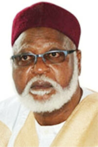 What Former Nigerian Leaders Are Doing In Retirement
