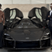 3.2 Billion Naira? AbujaCar Breaks New Ground: Sells Nigeria’s Most Expensive Car Ever