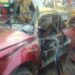 FRSC Confirms 4 Dead, 1 Injured In Oyo Multiple Accidents