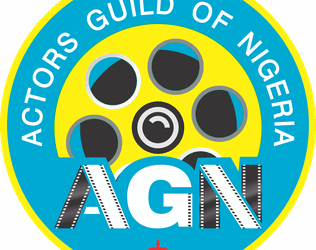 Actors’ Guild Challenges Rollas On National Presidency