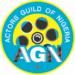 Actors’ Guild Challenges Rollas On National Presidency