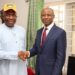 Anambra Guber: I’ll Run Accountable, Inclusive Gov’t – ADC Candidate