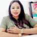 Adebisi: From Side Hustle To Thriving Multi-Stream Empire