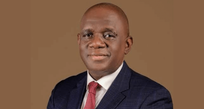 ‘Maritime Bank Focusing On National Carrier, Shipbuilding, Port Modernisation, Others’ 1 adebola 700x375 1