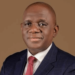 ‘Maritime Bank Focusing On National Carrier, Shipbuilding, Port Modernisation, Others’ 5 ‘Maritime Bank Focusing On National Carrier, Shipbuilding, Port Modernisation, Others’