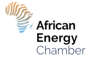 Nigeria Strengthens Competitiveness In Oil & Gas – African Energy Chamber 1 aec logo