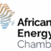Nigeria Strengthens Competitiveness In Oil & Gas – African Energy Chamber 5 Nigeria Strengthens Competitiveness In Oil & Gas – African Energy Chamber