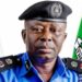 Abuja CP Warns Police Officers Against Illegal Detention, Extortion Of Suspects 5 Abuja CP Warns Police Officers Against Illegal Detention, Extortion Of Suspects