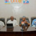 Ondo Gov’t Mulls Death Penalty For Kidnappers 5 Ondo Gov’t Mulls Death Penalty For Kidnappers