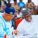 APC: Akpabio Urges Calm As Tinubu Receives Gov Eno, Others Saturday 6 APC: Akpabio Urges Calm As Tinubu Receives Gov Eno, Others Saturday