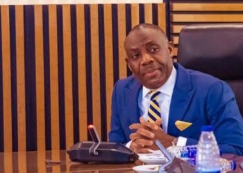 The 3-year Ban For Examination Cheats