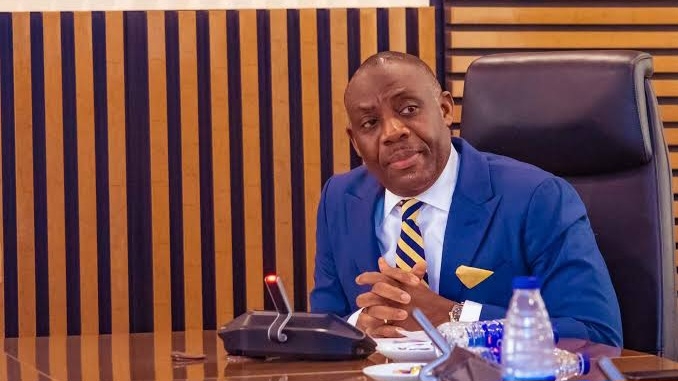 The 3-year Ban For Examination Cheats 1 alausa