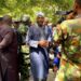 Stop Calling Us Terrorists To End Violence, Says Bandit Kingpin Ado Aliero