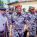 Benue Killings: Gov Alia Rejects Self-Defence, Hints At Community Policing 5 Benue Killings: Gov Alia Rejects Self-Defence, Hints At Community Policing