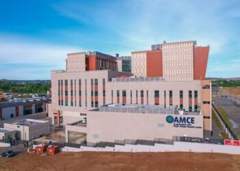 $300m AMCE To Curb Medical Tourism Drain 1 amce 350x250 1