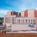 $300m AMCE To Curb Medical Tourism Drain 5 $300m AMCE To Curb Medical Tourism Drain