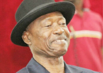 Many Things You Don’t Know About Uncle Sam – A Silent Crusader For Press Freedom