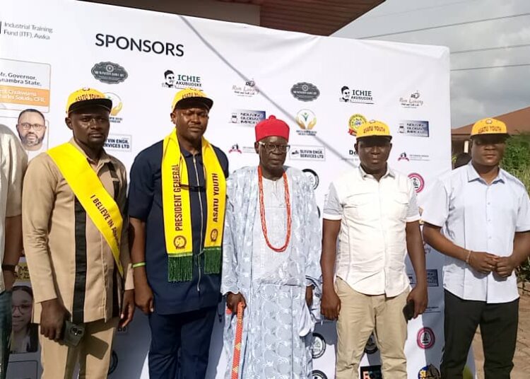 anambra