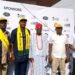 Guber Poll: Anambra Community Youth Leaders Back Gov Soludo